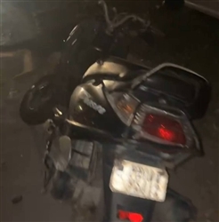 Primekhabarpunjab accident