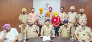 PrimeKhabar Mehal Kalan