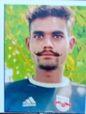 Primekhabar Accident