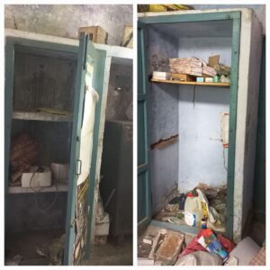 PrimekhabarPunjab Hospital hnd