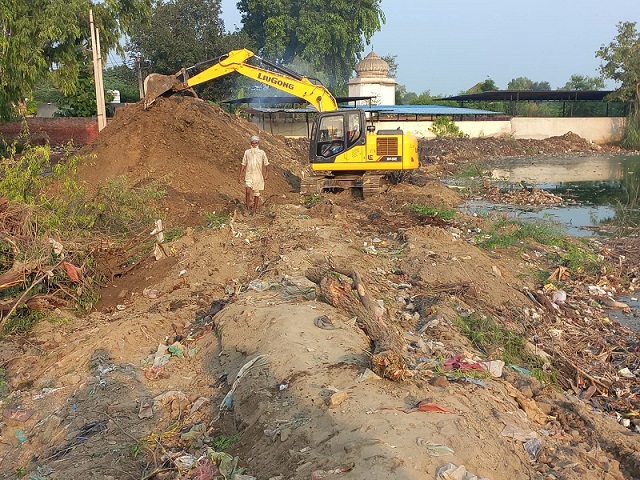 PrimeKhabarPunjab Chhapper