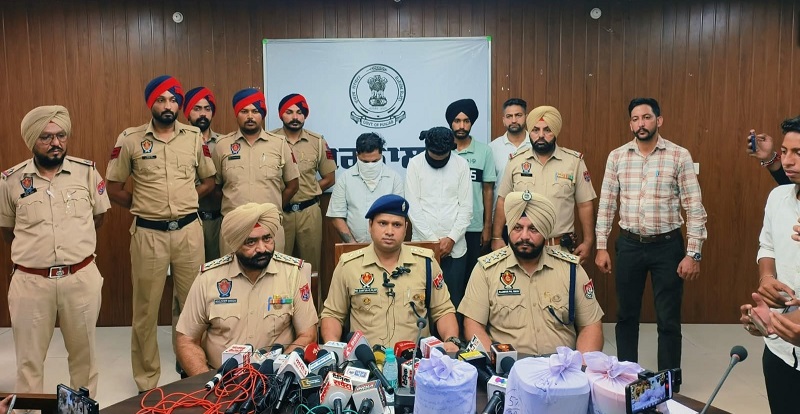 primekhabarpunjab Rmp