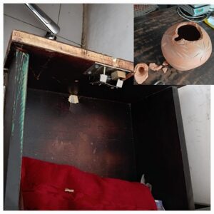 PrimeKhabarPunjab Theft