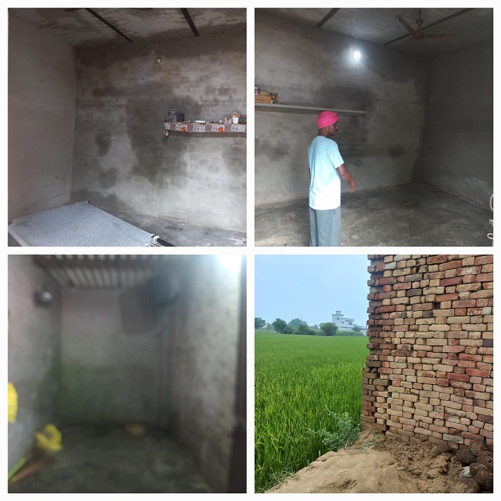 PrimekhabarPunjab Indra Clony