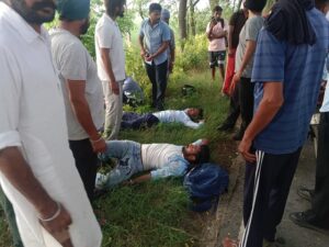 PrimeKhabarPunjab Kotduna