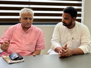 PrimeKhabarPunjab Joni