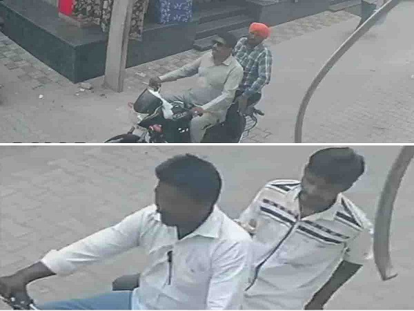 Primekhabarpujab 40feet