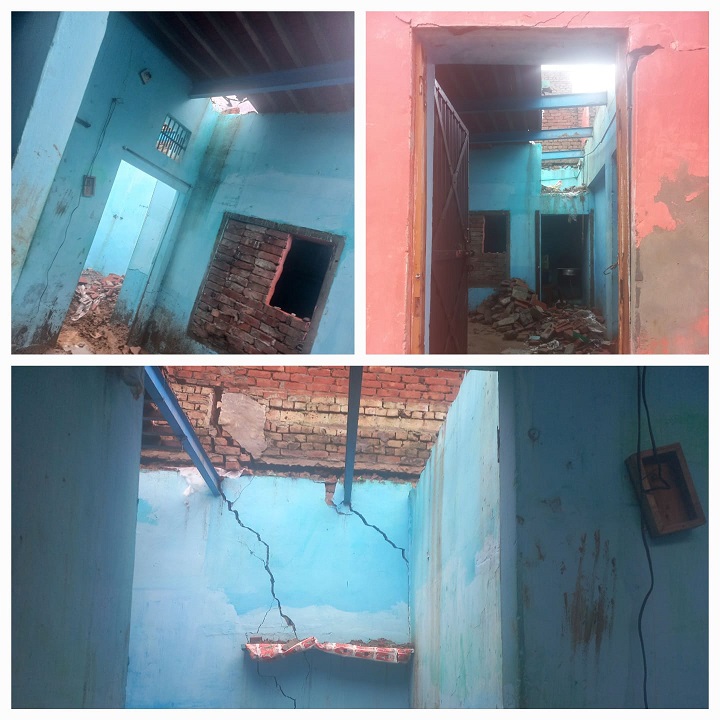 PrimeKhabarPunjab Naali