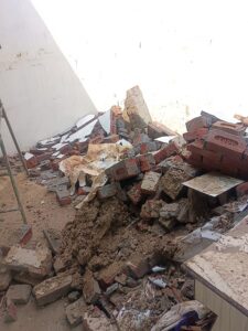 PrimeKhabarPunjab Dashmesh