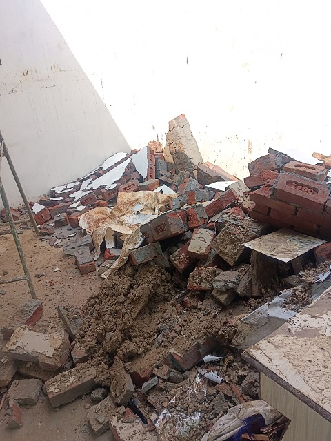 PrimeKhabarPunjab Dashmesh