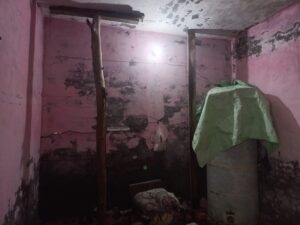 PrimeKhabarPunjab KilaaPatti