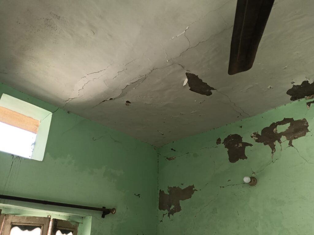 PrimeKhabarPunjab Killa Patti