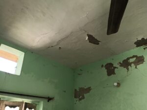 PrimeKhabarPunjab Killa Patti