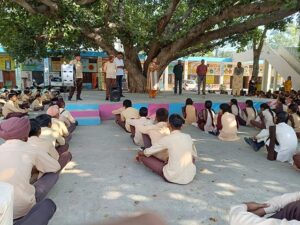 Primekhabarpunjab Cheema