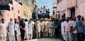 WhatsApp Image 2025-09-09 at 17.22.58