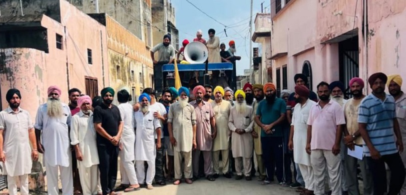 WhatsApp Image 2025-09-09 at 17.22.58