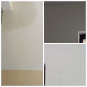 PrimeKhabarPunjab Health center