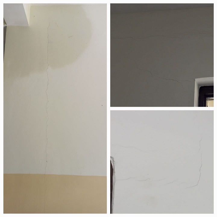 PrimeKhabarPunjab Health center