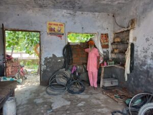 PrimeKhabarPunjab Shiner