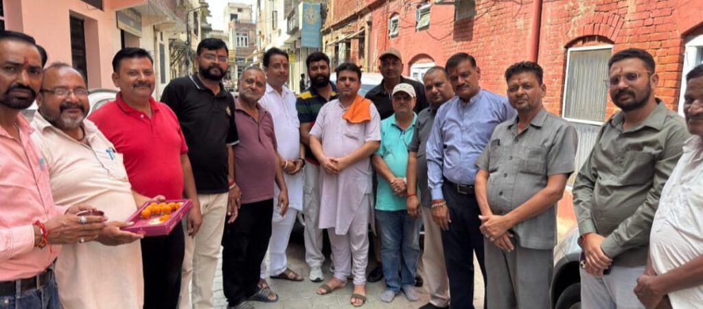 WhatsApp Image 2025-09-20 at 16.23.56