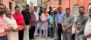 WhatsApp Image 2025-09-20 at 16.23.56