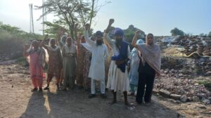 PrimeKhabarPunjab Asthan