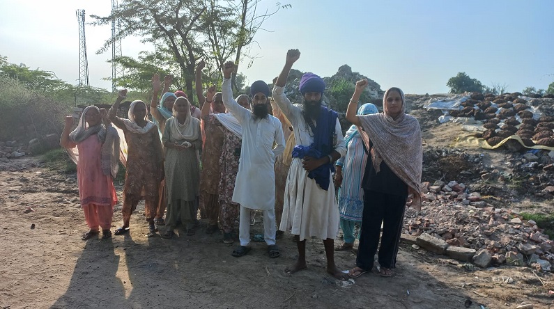 PrimeKhabarPunjab Asthan