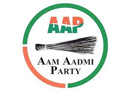 AAP