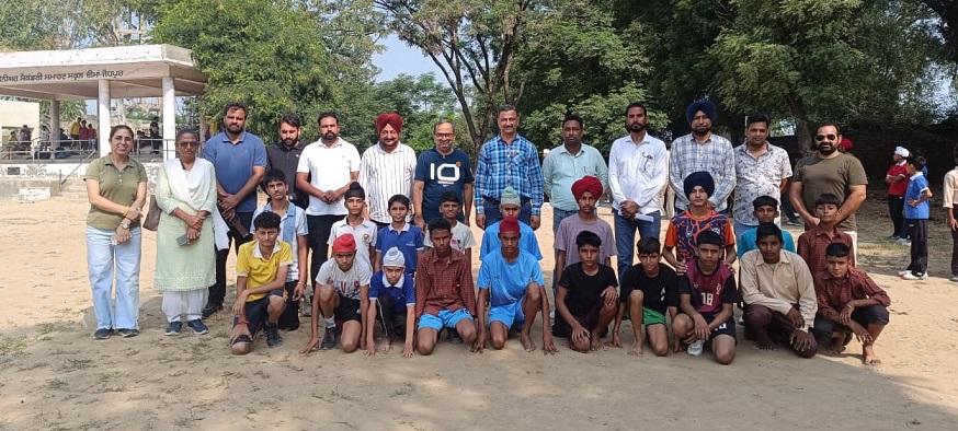 Primekhabarpunjab Cheema