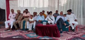 Primekhabar Dussehra