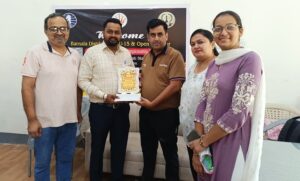 PrimekhabarPunjab Cheema