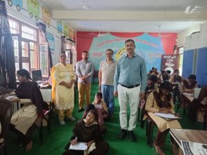 PrimekhabarPunjab Cheema