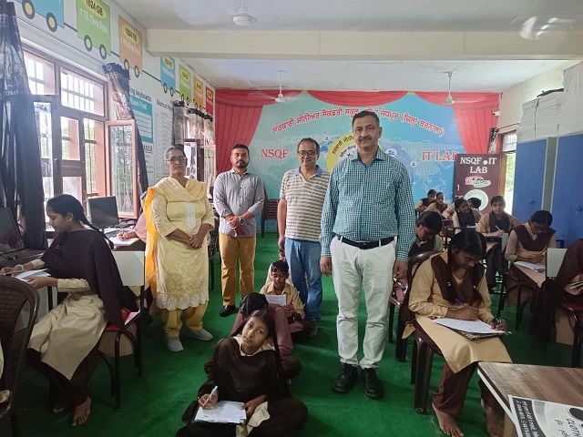 PrimekhabarPunjab Cheema