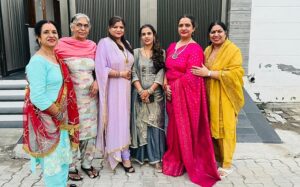 PrimeKhabarPunjab Shaktinagar