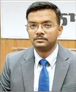 WhatsApp Image 2025-10-16 at 19.15.03