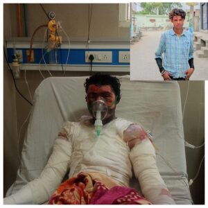 PrimekhabarPunjab Kilapatti