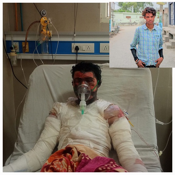 PrimekhabarPunjab Kilapatti