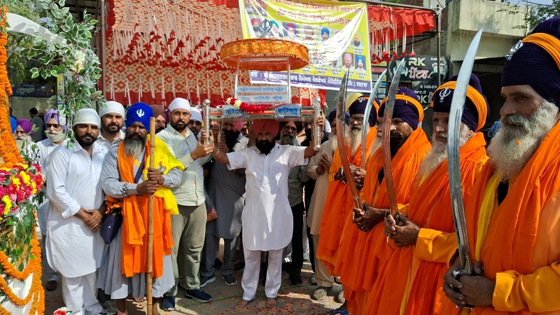 WhatsApp Image 2025-10-22 at 18.47.25