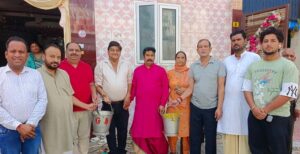 WhatsApp Image 2025-10-22 at 18.48.03