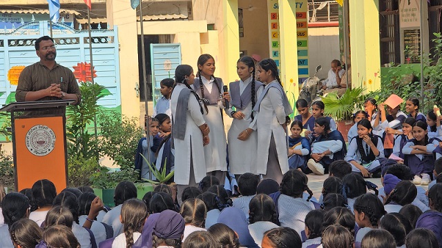 WhatsApp Image 2025-10-25 at 14.00.48