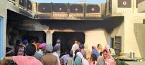 PrimKhabarPunjab Khudi