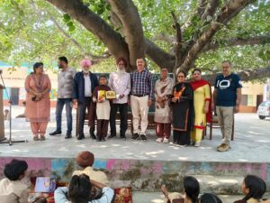 PrimekhabarPunjab Cheema