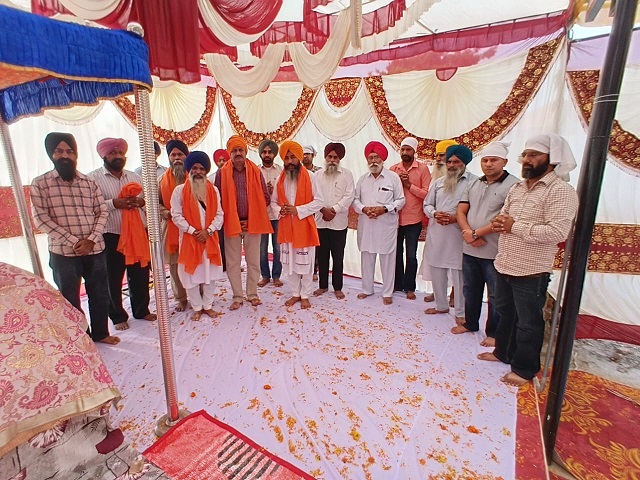 PrimekhabarPunjab Hnd school