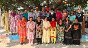 WhatsApp Image 2025-11-03 at 14.07.09 (1)