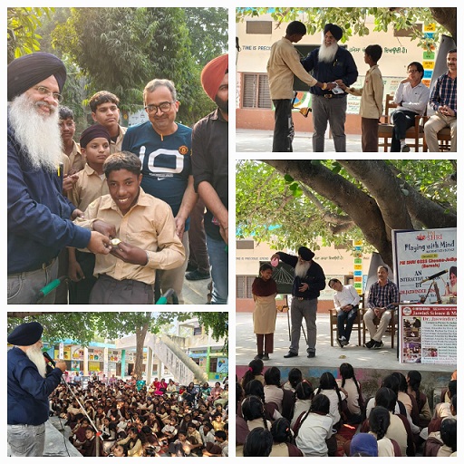 PimekhabarPunjab Cheema