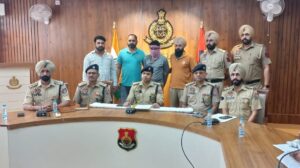 Primekhabar sekha triplle murer case