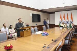 PrimeKhabarPunjab RG