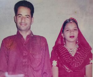 Primekhabarpunjab Mehta