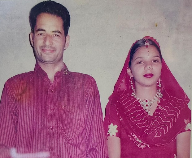 Primekhabarpunjab Mehta