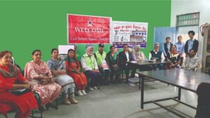 Primekhabarpunjab Khudikalann